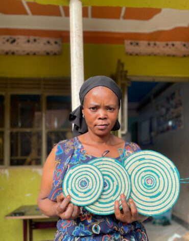 1e8ec63d-bc19-478b-8bd1-0e630b116f17 (1)